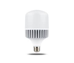 Sch 130 Suc Led Storebulb Ledbulb There Are Many Different Size All To Meet Requirement Of You Led Store Led Flood Lights Led Wall Lights