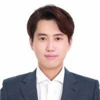 100+ "Han Cho" profiles