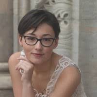 60+ "Hocking" profiles