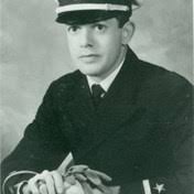 Pullman Family Obituaries