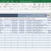 Access jet database engine zusammen mit compact and repair programm. 1