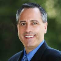 Tim Akin Email & Phone Number