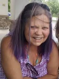 Obituary information for Christine S Witherby