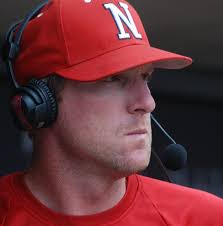 Archive for May 2013