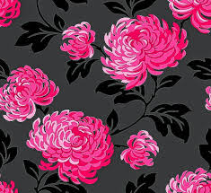 Maybe you would like to learn more about one of these? Black And Pink Flower Wallpapers Top Free Black And Pink Flower Backgrounds Wallpaperaccess
