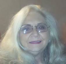 Ms. Judy Woods Telesky