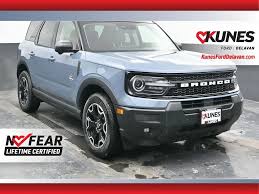 Image result for Light Sand 1980 Bronco