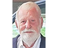 Dan Claxton's Instagram, Twitter & Facebook