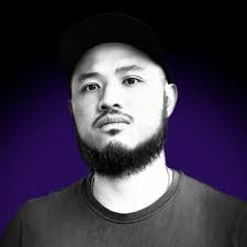 Cora Wang (@nocturnal_koala)