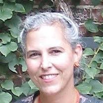 I'm happy to share that I'm having a bit of a homecoming in 2025…