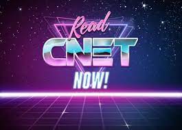 The font collection section is the place where you can browse, filter, custom preview and. Retro Waves Neon Photo Editing Sites