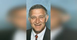 Obituary information for Robert "Bobby" Wheeler Boylston Sr.