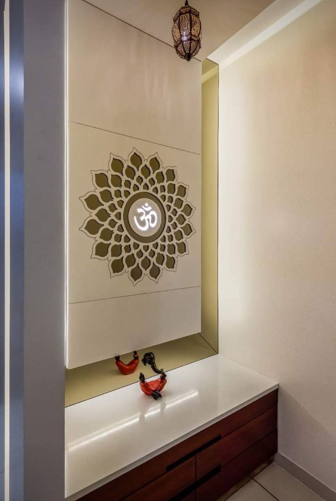 Temple Room product image