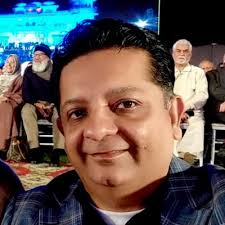 farewell #4moreflying #congratulations #pwcuk #pwcdublin #kpmgksa…