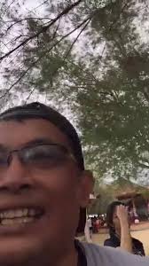 Penangkaran Satwa, Pulau Penyu Tj Benoa Bali