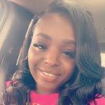 Abdullah Thompson's Instagram, Twitter & Facebook