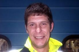 Driving Lessons in Chelmsford Essex