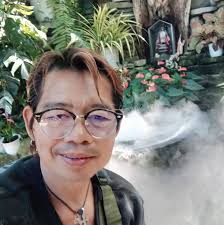 Congratulations nak christian we are so proud of you with honor,You made it  3 medals award🎉🎉🎉♥️Igaed mo latta ti agbasa nakkong tapno matungpal mo  dagiti arapaap mo,We loves you a lot nak😘♥️