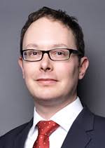 DAWR > Rechtsanwälte aus Rheinland-Pfalz < Deutsches Anwaltsregister