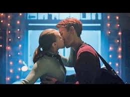 Riverdale 4x17 The Origin Of Love Betty And Archie Kiss Full Scene Hd Youtube In 2020 Riverdale Archie And Betty Archie And Betty Riverdale Betty And Jughead