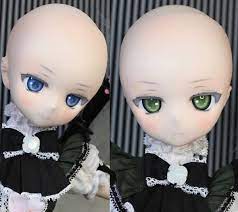 pin by ちょこれーと ぶれいく on らら屋 dollies character disney princess