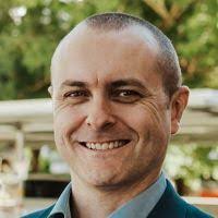 Chris Opperman's Instagram, Twitter & Facebook