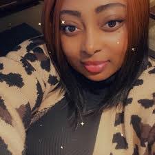 Courtney Petty's Instagram, Twitter & Facebook