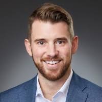 John Freel Email & Phone Number