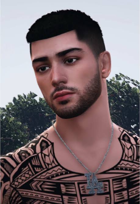 GTA 5 Roleplay: Membangun dari Nol untuk Kualitas yang Lebih Baik | TikTok