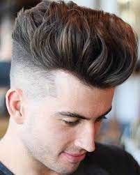 Pin On Best Hairstyles For Men