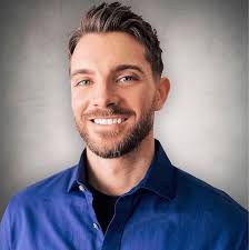 Ethan Hatfield's Instagram, Twitter & Facebook