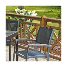Plot Tarasowy Z Porecza Ken Sobex W Atrakcyjnej Cenie W Sklepach Leroy Merlin Outdoor Furniture Sets Outdoor Furniture Outdoor Decor