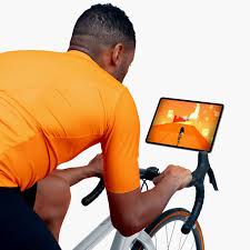 Wahoo Kickr Core Bike Trainer In Review | Gran Fondo Cycling Magazine