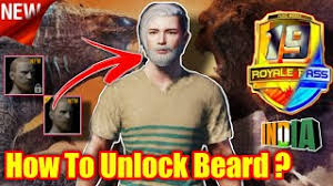 11:26 am · feb 17, . Season 19 1 To 100 Rp Leaks Pubg Mobile Part 16 Nghenhachay Net