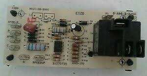 .diagram autoradio connector wire installation schematic schema esquema de. 1005 171b Pcb00103 Wiring Dettson Furnace Bi Energie Control Box Dns 0741 X02107 You Will Always Get The Exact Item Listed In The Pictures Unless There Are Multiple Items Of The Same