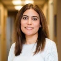 Tonya Adkins Email & Phone Number