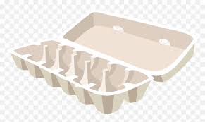 We did not find results for: Egg Carton Carton Egg Box Eggs White Container Egg Cartons Clip Art Hd Png Download Vhv
