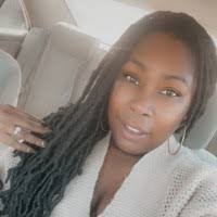 50+ "Monique Gibson" profiles