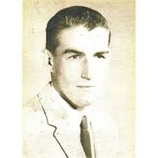 Larry "Turk" "Deacon" Jack Jones Obituary November 10, 2019