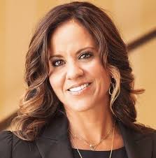 Top Real Estate Agents in Yukon, OK (December 2025)