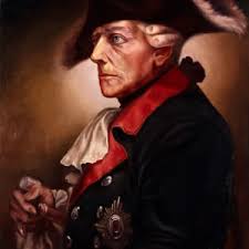 Discover Great Artwork