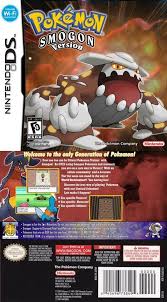 A discord smogon usage statistics bot that aims to show pokémon showdown battles usage data like pokémon, movesets (moves, items, abilities.), tiers, generations. Smogon Pokemon