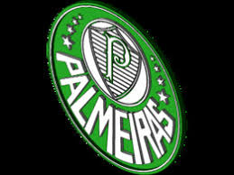 Access all the information, results and many more stats regarding palmeiras by the second. Palmeiras Recent Models 3d Cad Model Collection Grabcad Community Library