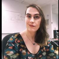 1700+ 'Fiona ...' profiles