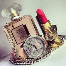 وكذلك، ونظرا لأننا في مناقشة، ولأن صديقنا كيشور محبوباني يهوى المناقشة، فإنني سأرد على كيشور محبوباني. Ø²ÙŠØª ÙƒÙŠØ´ÙˆØ± Ø¯Ù‡Ù†ÙŠ Ù…Ø¹ Ø²ÙŠØª ØªØ±Ø´ÙˆØ¨