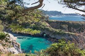 The rv park is only minutes from the tasting rooms of the. My Carmel By The Sea Bucket List Things To Do In Carmel Southern California Travel Best Restaurants In Carmel