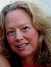 Amazon.com: Légion d'honneur: Chase (French) (French Edition):  9781778865176: Mayer, Dale, Da Cunha, Joëlle, Translation, Valentin: Books