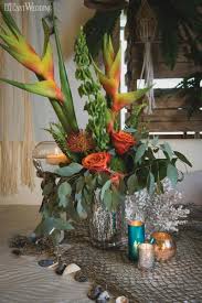 Check spelling or type a new query. Moroccan Inspired Wedding Ideas Elegantwedding Ca