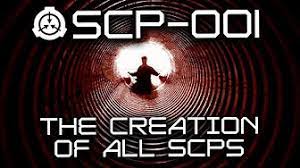 Dalam pembahasan berikut ini saya akan membahas mengenai beberapa makhluk dan benda yang dikarantina oleh scp foundation. Scp Volgun In Order Youtube
