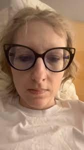 Time to get up and clean the gecko cages!